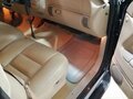 1997 GMC Suburban, чёрный, 6000000 рублей - вид 9