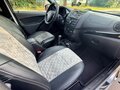 2021 Lada (ВАЗ) Granta I Рестайлинг, серебристый, 780000 рублей - вид 9