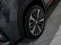 2025 Changan CS35 Plus I Рестайлинг, серый, 2839900 рублей - вид 6