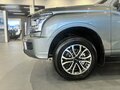 2026 Haval H5 II, серый, 4349000 рублей - вид 8