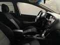 2015 Kia Ceed II Рестайлинг, белый, 789777 рублей - вид 8
