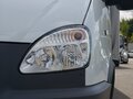 2026 ГАЗ ГАЗель (3302), белый, 3283200 рублей - вид 10