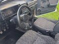 1999 Lada (ВАЗ) 2109, белый, 160000 рублей - вид 5