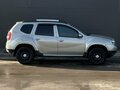 2014 Renault Duster I, бежевый, 989000 рублей - вид 6