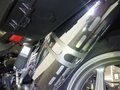 2011 BMW R 1200 GS, красный, 649000 рублей - вид 10