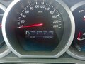 2008 Suzuki Grand Vitara II Рестайлинг, белый, 400000 рублей - вид 6