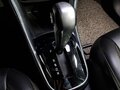 2018 Chevrolet Spark IV Рестайлинг, чёрный, 970000 рублей - вид 10