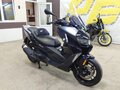 2019 BMW C 400 GT, чёрный, 595000 рублей