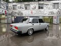 2010 Lada (ВАЗ) 2107, серый, 495000 рублей - вид 3