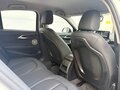 2022 BMW 1 серии 120i III (F52) Рестайлинг, белый, 1420000 рублей - вид 9