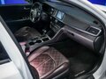 2016 Kia Optima IV, белый, 1550000 рублей - вид 11