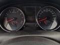 2011 Nissan Qashqai I Рестайлинг, фиолетовый, 880000 рублей - вид 10