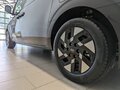 2026 Hyundai Staria I Рестайлинг, чёрный, 10900000 рублей - вид 10