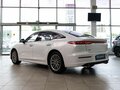 2024 FAW Bestune B70 I Рестайлинг, белый, 2844000 рублей - вид 6