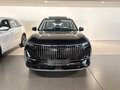 2026 VOLGA K40, чёрный, 3599000 рублей - вид 2