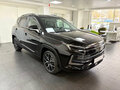 2024 Москвич 3, чёрный - вид 2