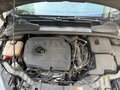 2015 Ford Focus III Рестайлинг, серый, 1000000 рублей - вид 11