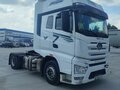 2023 FAW J7, белый, 3195000 рублей - вид 3