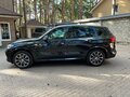 2023 BMW X5 40i IV (G05/G18), чёрный - вид 8