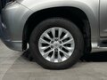 2020 Lexus GX 460 II Рестайлинг 2, серый, 5990000 рублей - вид 10