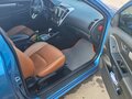 2011 Kia Ceed I Рестайлинг, синий, 850000 рублей - вид 6