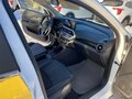 2023 Changan Alsvin, белый, 699000 рублей - вид 9