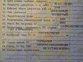 2005 Mercedes-Benz Sprinter, белый, 1450000 рублей - вид 11
