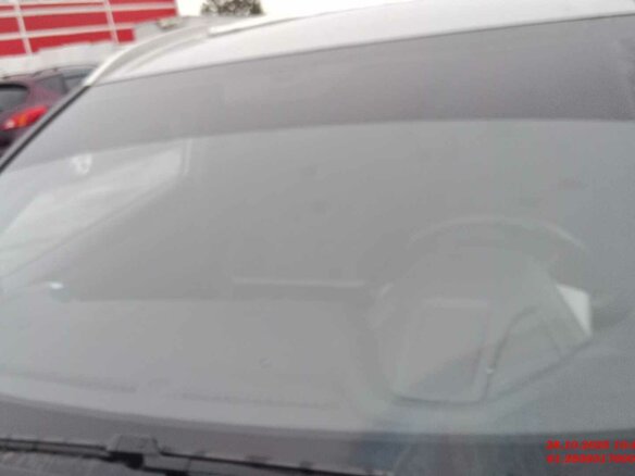 2022 Geely Coolray I, серый, 790200 рублей - вид 6
