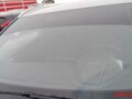 2022 Geely Coolray I, серый, 790200 рублей - вид 6