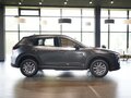 2026 Mazda CX-5 II Рестайлинг, серый, 3385000 рублей - вид 3
