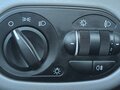 2012 Lada (ВАЗ) Kalina I, пурпурный, 345000 рублей - вид 8