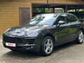 2016 Porsche Macan S Diesel I, серый, 3050000 рублей - вид 2