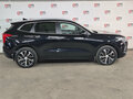 2022 Haval Jolion I, чёрный, 1629000 рублей - вид 7