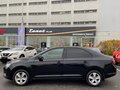 2018 Skoda Rapid I Рестайлинг, чёрный, 1348000 рублей - вид 6
