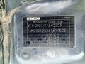 2005 Mazda 6 I (GG) Рестайлинг, серый, 370000 рублей - вид 4
