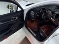 2010 Porsche Panamera 4S I, белый, 2500000 рублей - вид 9