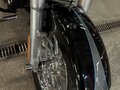 2009 Harley-Davidson Fat Boy, чёрный, 985000 рублей - вид 7