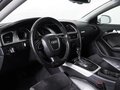 2011 Audi A5 I (8T), белый - вид 4
