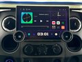 2013 ГАЗ ГАЗель Next, белый - вид 11