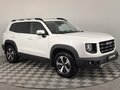 2025 Haval Dargo I, белый, 3090000 рублей - вид 2