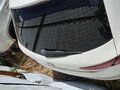 2014 SEAT Leon III, белый, 716000 рублей - вид 4