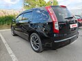 2010 Honda Stream II Рестайлинг, чёрный, 1280000 рублей - вид 3