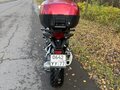 2010 Honda VFR 1200, красный, 660000 рублей - вид 7