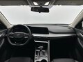 2023 Changan CS35 Plus I Рестайлинг, белый, 1494000 рублей - вид 6