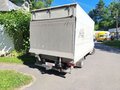2011 Iveco Daily, белый, 1280000 рублей - вид 3
