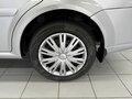 2011 Chevrolet Lacetti I, серебристый, 475000 рублей - вид 10