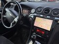 2010 Ford S-MAX I Рестайлинг, белый, 1200000 рублей - вид 8