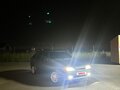 2009 Lada (ВАЗ) 2114, серый - вид 11