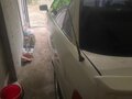 1989 Audi 80 IV (B3), белый, 100000 рублей - вид 4