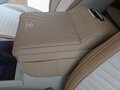 2014 Lexus GX 460 II Рестайлинг, коричневый, 3200000 рублей - вид 6